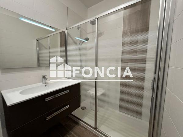 Location Maison 5 pièces 91.3 m² - 12 RUE BOILEAU DESPREAUX Tours 37000