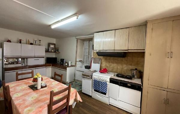 Vente Maison Oradour-sur-vayres   