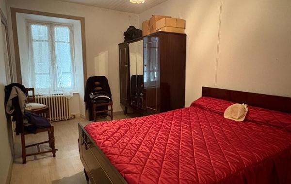 Vente Maison Oradour-sur-vayres   