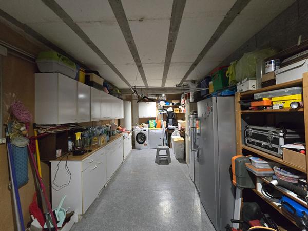 Maison Saint Sébastien Sur Loire 6 pièces - 5 chambres - proche toutes commodités