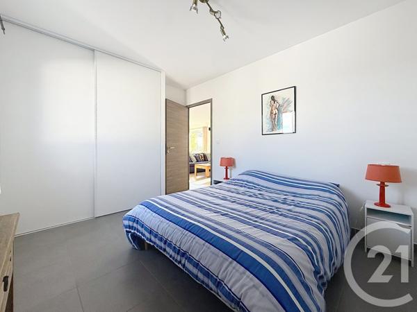 Maison à vendre  4 pièces - 90 m2 SANTA MARIA POGGIO - 202