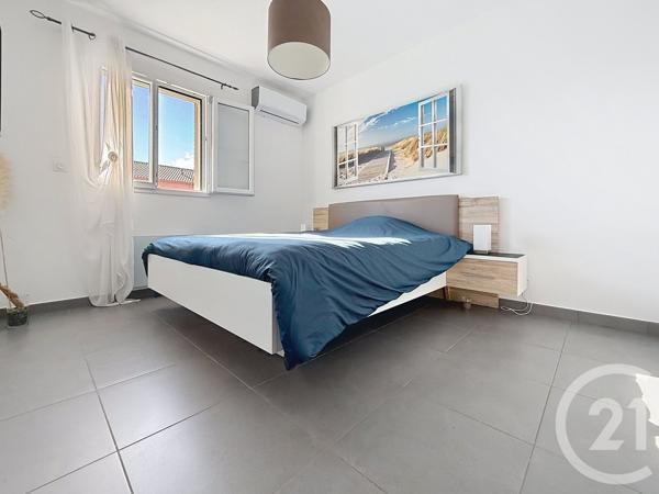 Maison à vendre  4 pièces - 90 m2 SANTA MARIA POGGIO - 202