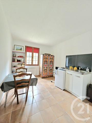 Maison à vendre  6 pièces - 119 m2 ALLAUCH - 13