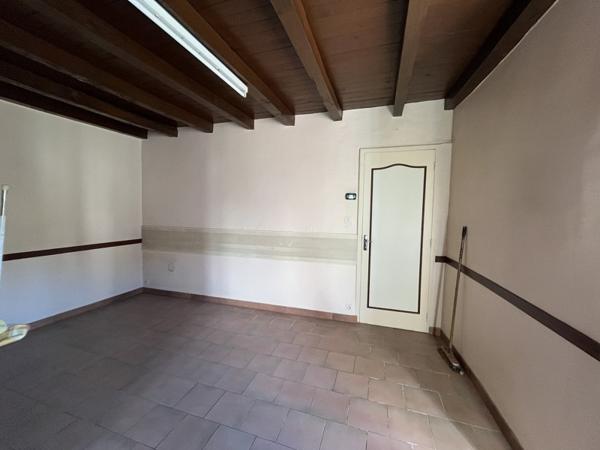 Maison à vendre |  Droux |  4 pièces | 69 m²