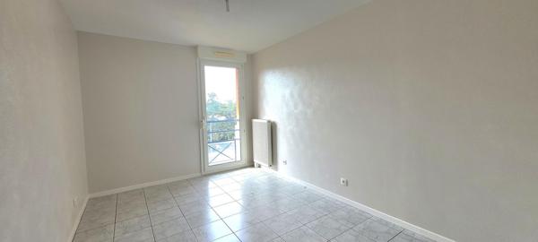 À vendre Appartement 4 pièces 81.24 m² - Saint-dié-des-vosges 88100
