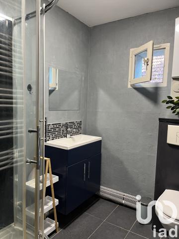 Location appartement 3 pièces 68 m² Lorry-lès-Metz