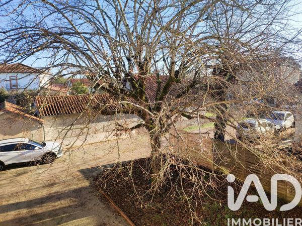 Appartement à vendre 2 pièces 129 m² Caussade