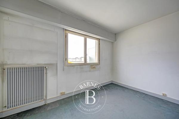 Versailles, Appartement 3 Chambres -  111 m² à vendre