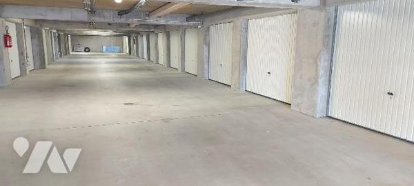  À proximité du centre d'Acigné, au sein d'une résidence sécurisée, venez découvrir ce bel appa...