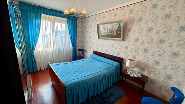 Maison individuelle d'environ 190 m2