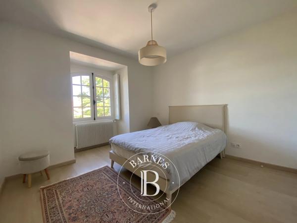 Blois, Maison de ville 7 Chambres -  361 m² à vendre