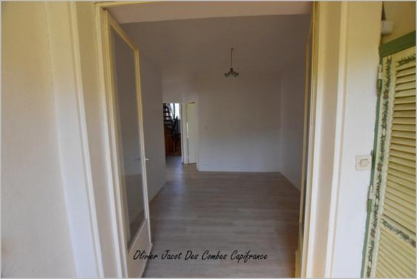 Maison à vendre 6 pièces MONTBELIARD (25)