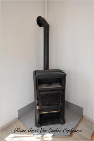 Maison à vendre 6 pièces MONTBELIARD (25)