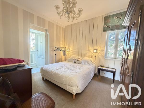 Maison (prestige) à vendre 5 pièces 115 m² Saint-Palais-sur-Mer