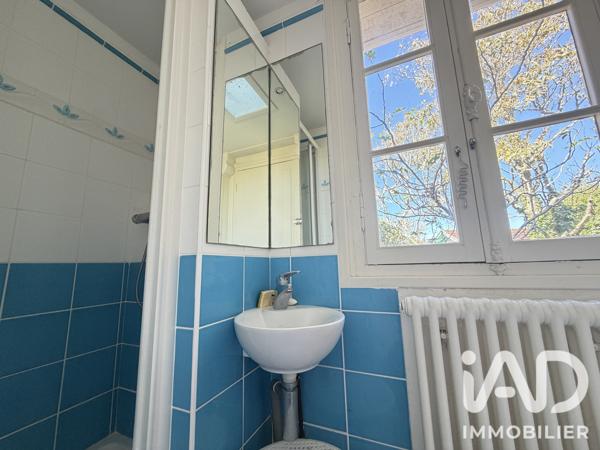 Maison (prestige) à vendre 5 pièces 115 m² Saint-Palais-sur-Mer