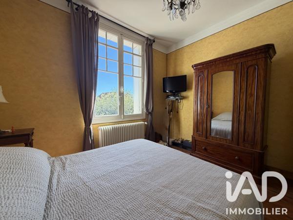 Maison (prestige) à vendre 5 pièces 115 m² Saint-Palais-sur-Mer