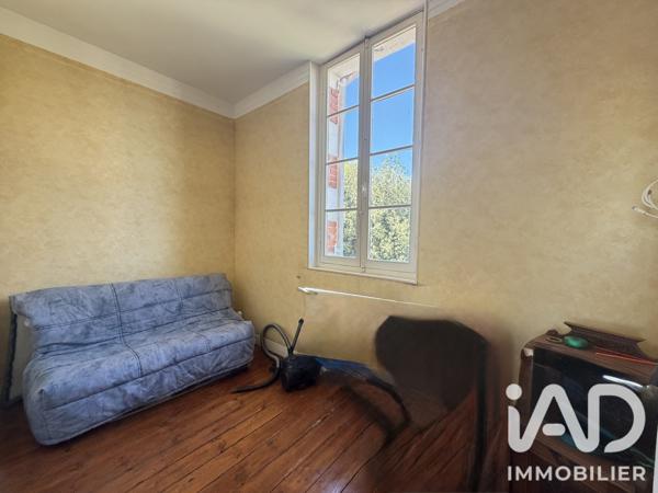 Maison (prestige) à vendre 5 pièces 115 m² Saint-Palais-sur-Mer