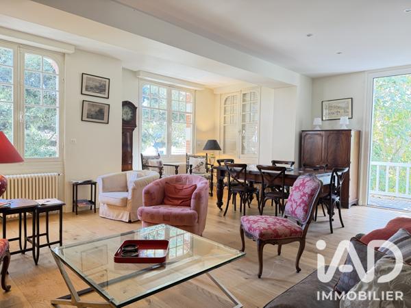Maison (prestige) à vendre 5 pièces 115 m² Saint-Palais-sur-Mer