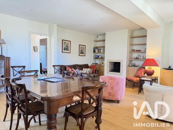 Maison (prestige) à vendre 5 pièces 115 m² Saint-Palais-sur-Mer