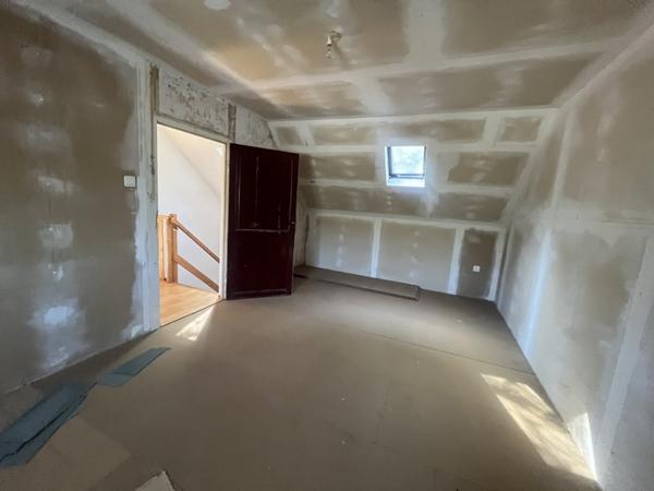 Maison à vendre 93 415 € Saint-Martin-des-Champs 5 p 88 m² DPE C