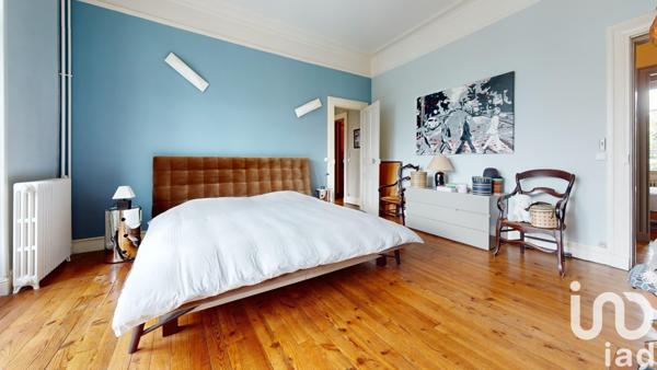 Maison de ville 14 pièces de 340 m² à Tarbes (65000)
