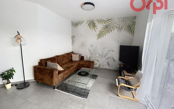 Maison à vendre    4 pièces •  Talmont-Saint-Hilaire