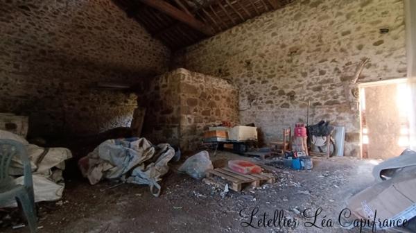 Maison à vendre 5 pièces NEUVY BOUIN (79)