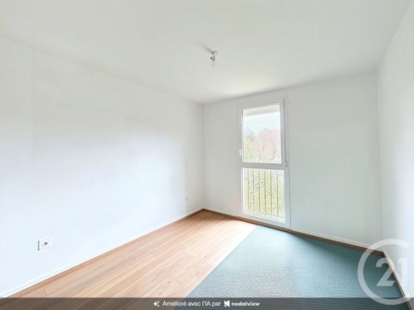 Maison à vendre  6 pièces - 116 m 2   COURSEULLES SUR MER  - 14