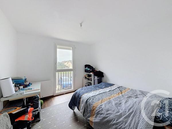 Maison à vendre  6 pièces - 116 m 2   COURSEULLES SUR MER  - 14