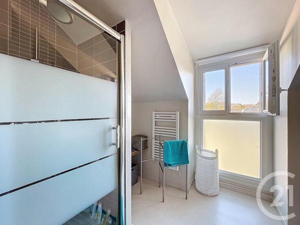 Maison à vendre  6 pièces - 110 m2 ST GILDAS DE RHUYS - 56