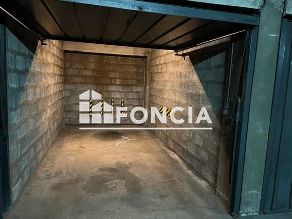 À vendre Parking - Lyon 69006