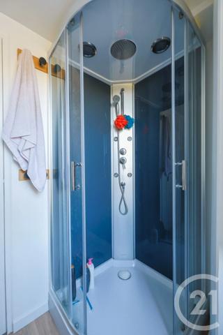 Maison à vendre  3 pièces - 30,02 m 2   ROGLIANO  - 202
