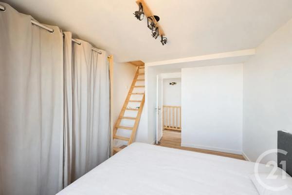 Maison à vendre  3 pièces - 30,02 m 2   ROGLIANO  - 202