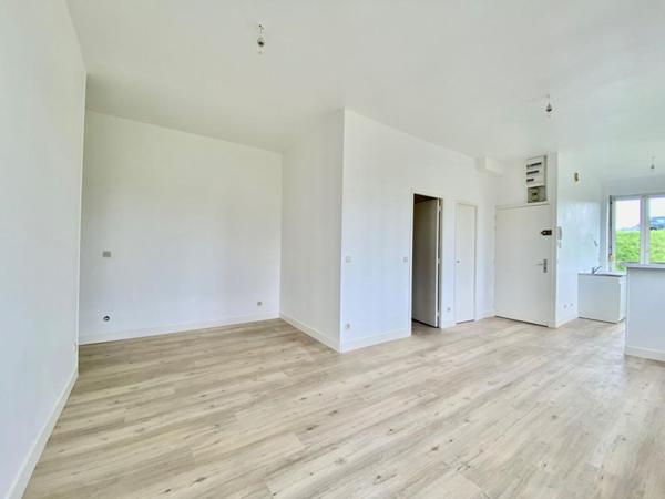 Appartement Falaise 3 pièces 63 m2