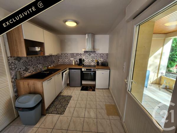 Maison à vendre  7 pièces - 125 m2 SARLAT LA CANEDA - 24