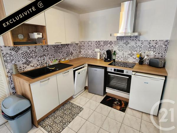 Maison à vendre  7 pièces - 125 m2 SARLAT LA CANEDA - 24