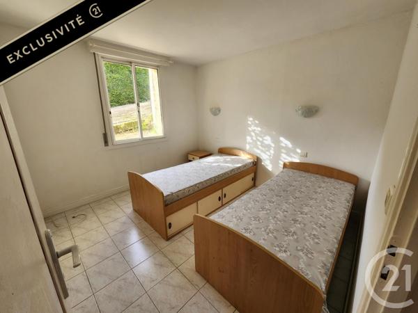 Maison à vendre  7 pièces - 125 m2 SARLAT LA CANEDA - 24