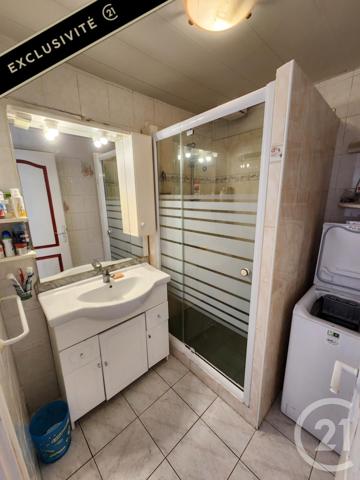 Maison à vendre  7 pièces - 125 m2 SARLAT LA CANEDA - 24