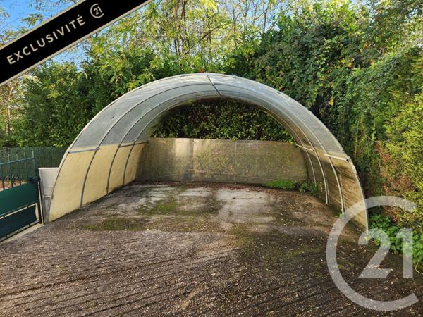 Maison à vendre  7 pièces - 125 m2 SARLAT LA CANEDA - 24