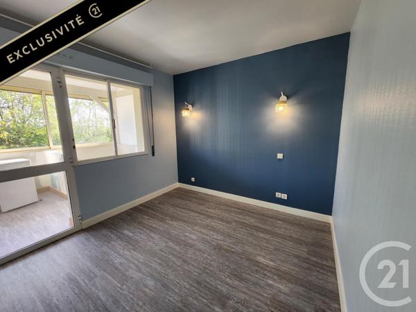 Maison à vendre  7 pièces - 125 m2 SARLAT LA CANEDA - 24