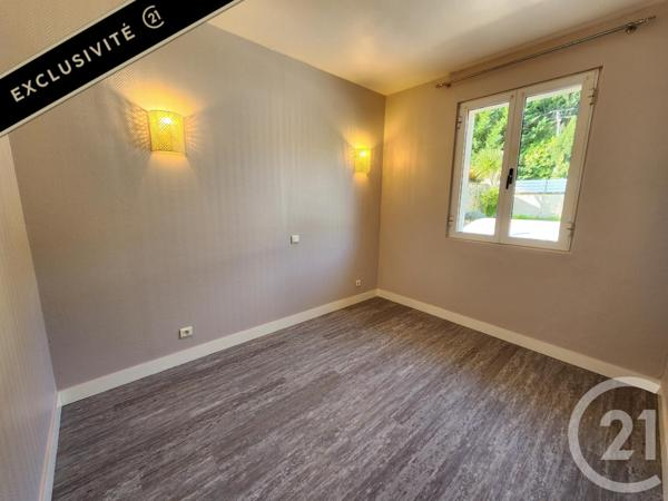 Maison à vendre  7 pièces - 125 m2 SARLAT LA CANEDA - 24