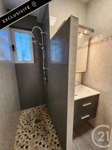 Maison à vendre  7 pièces - 125 m2 SARLAT LA CANEDA - 24