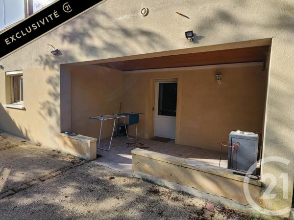 Maison à vendre  7 pièces - 125 m2 SARLAT LA CANEDA - 24