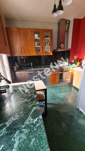 Maison Rosny Sous Bois 7 pièce(s) 158.65 m2