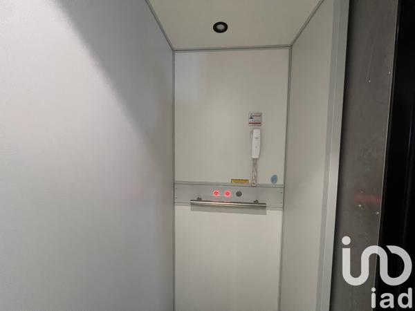 Maison à vendre 4 pièces 88 m² Lagord