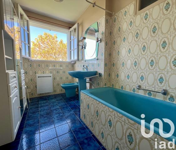 Maison à vendre 4 pièces 88 m² Lagord