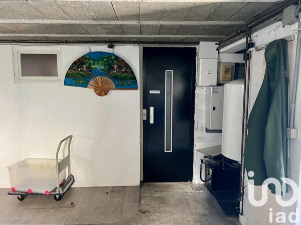 Maison à vendre 4 pièces 88 m² Lagord