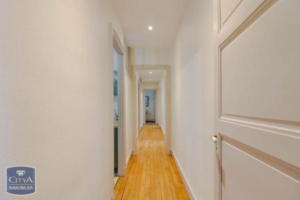 Appartement à vendre 4 pièces 135.98m²