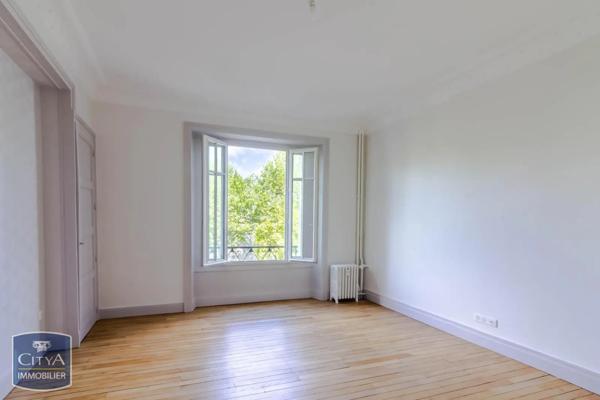 Appartement à vendre 4 pièces 135.98m²