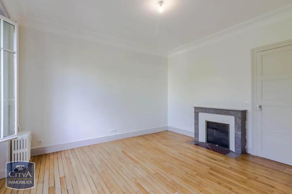 Appartement à vendre 4 pièces 135.98m²